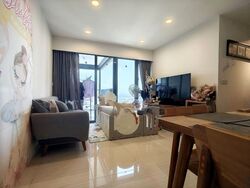 Blk 311A Trivelis (Clementi), HDB 4 Rooms #633365831